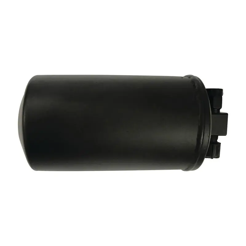 A/C Receiver Drier AH137486 AH211387 AH234099 for John Deere 9780 9400 9600 9965 9976 9986 3430
