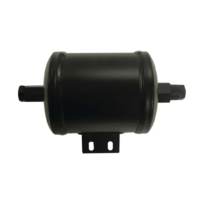 A/C Receiver Drier AL153705 AL162467 for John Deere Tractor 1654 1854 2054 5620 6120 6320 6520 6820 7220 7420 4630 4940