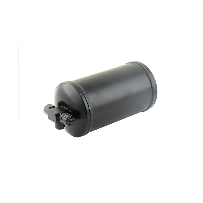 A/C Receiver Drier AT63170 for John Deere Combine 6620 7720 7722 8820