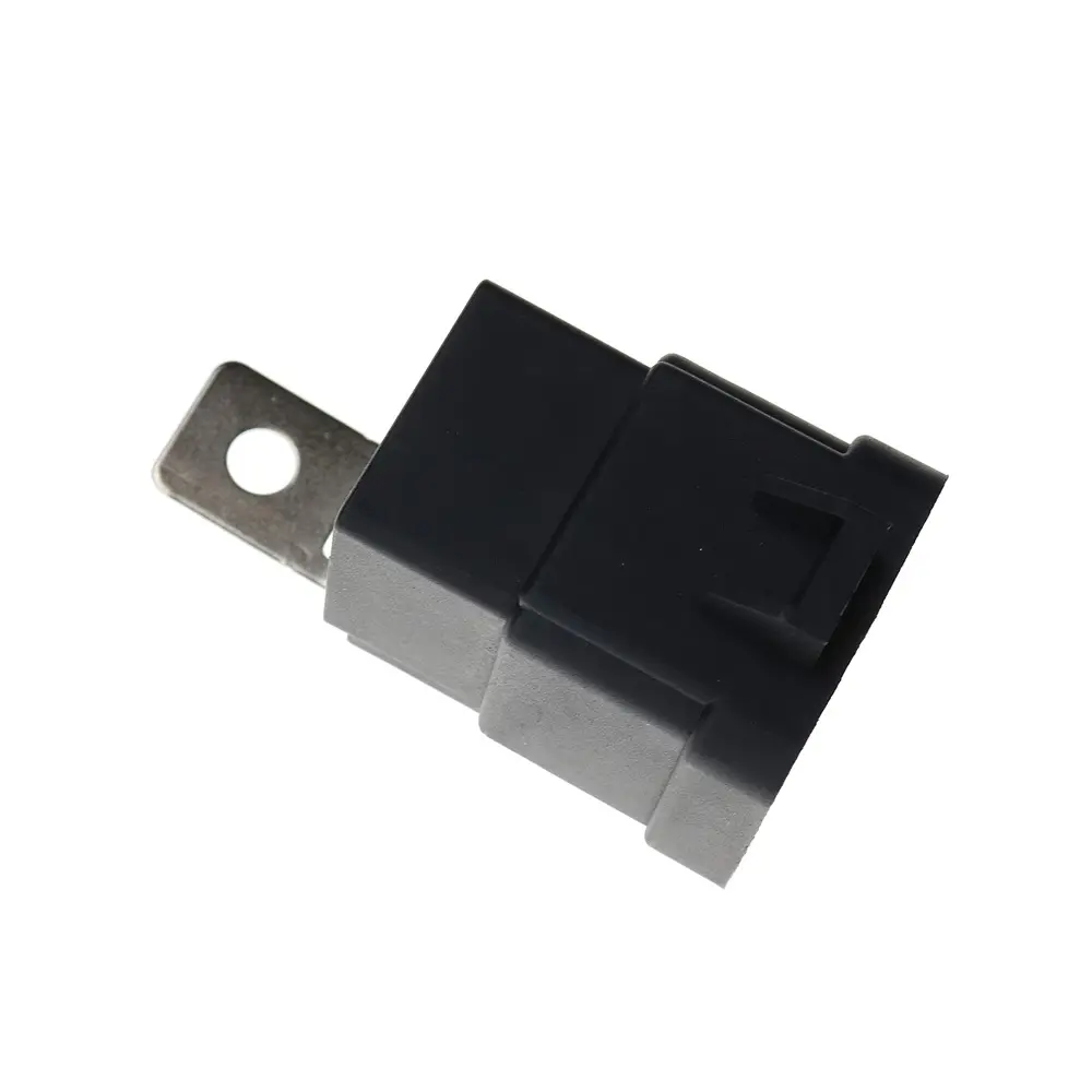 Buy A/C Rocker Switch 7169112 for Bobcat Excavator 331 334 335 337 341 Forklift T2250 T2556 T2566 T35100