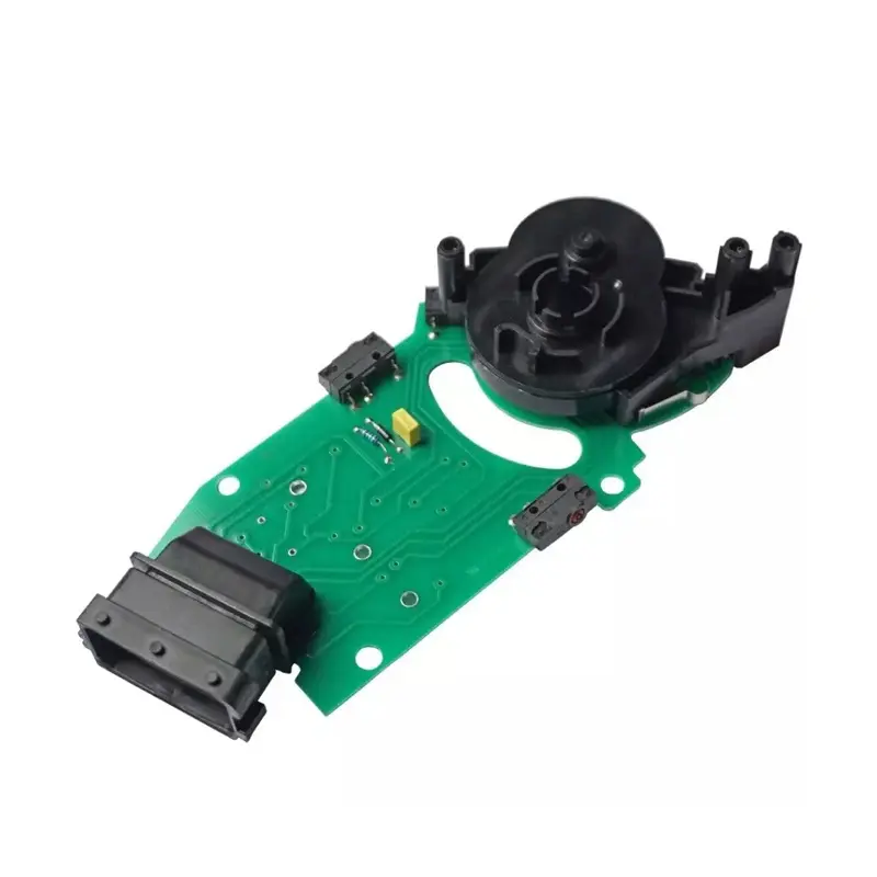 Accelerator Circuit Board 3093605017 for Linde T16-T20 Forklift