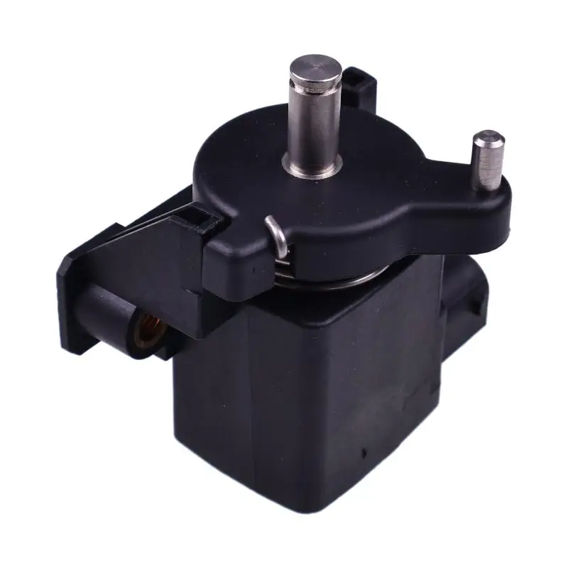 Accelerator Gas Pedal Position Sensor 012-542-33-17 for Mercedes-Benz C230 CLK320 CLK430 E320 E430 G500 ML320 ML350 SL500 SLK230