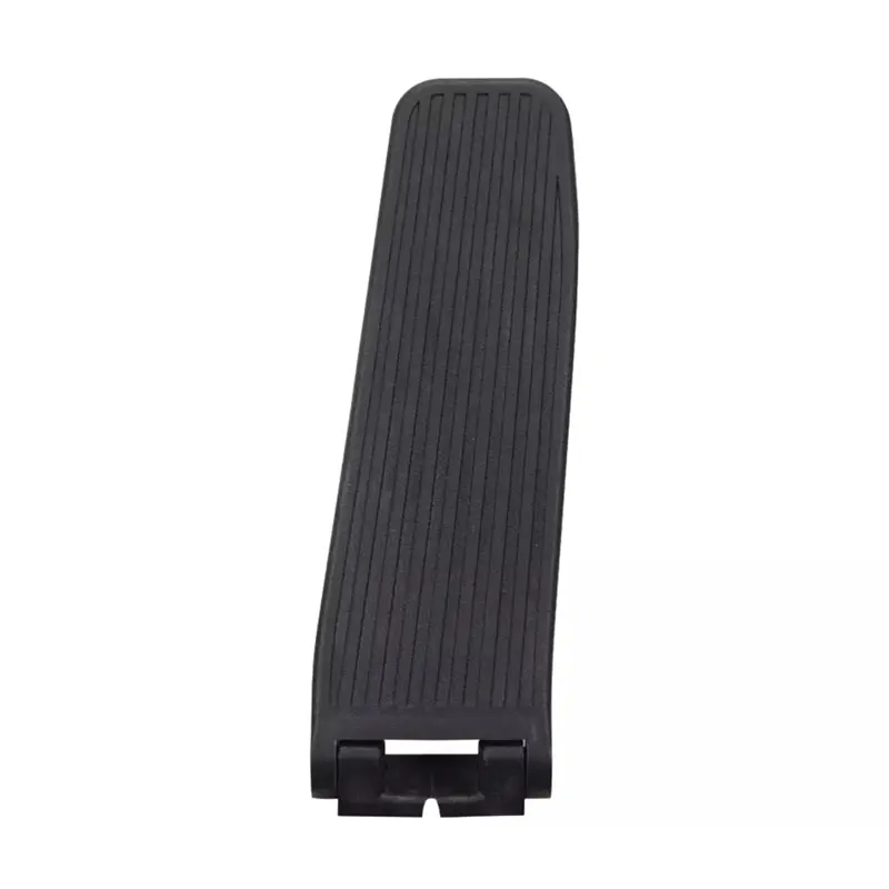 Accelerator Pedal 18012-FK10A for Nissan Forklift MAP1F1A15DV MAPL01A15DV MAPL01A18DV MCP1F2A20DV
