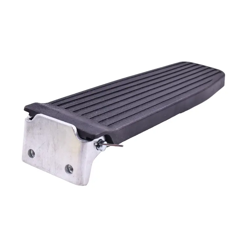 Accelerator Pedal 91A51-28500 for Mitsubishi Forklift FD20/25N-F18C FD30N-F14E