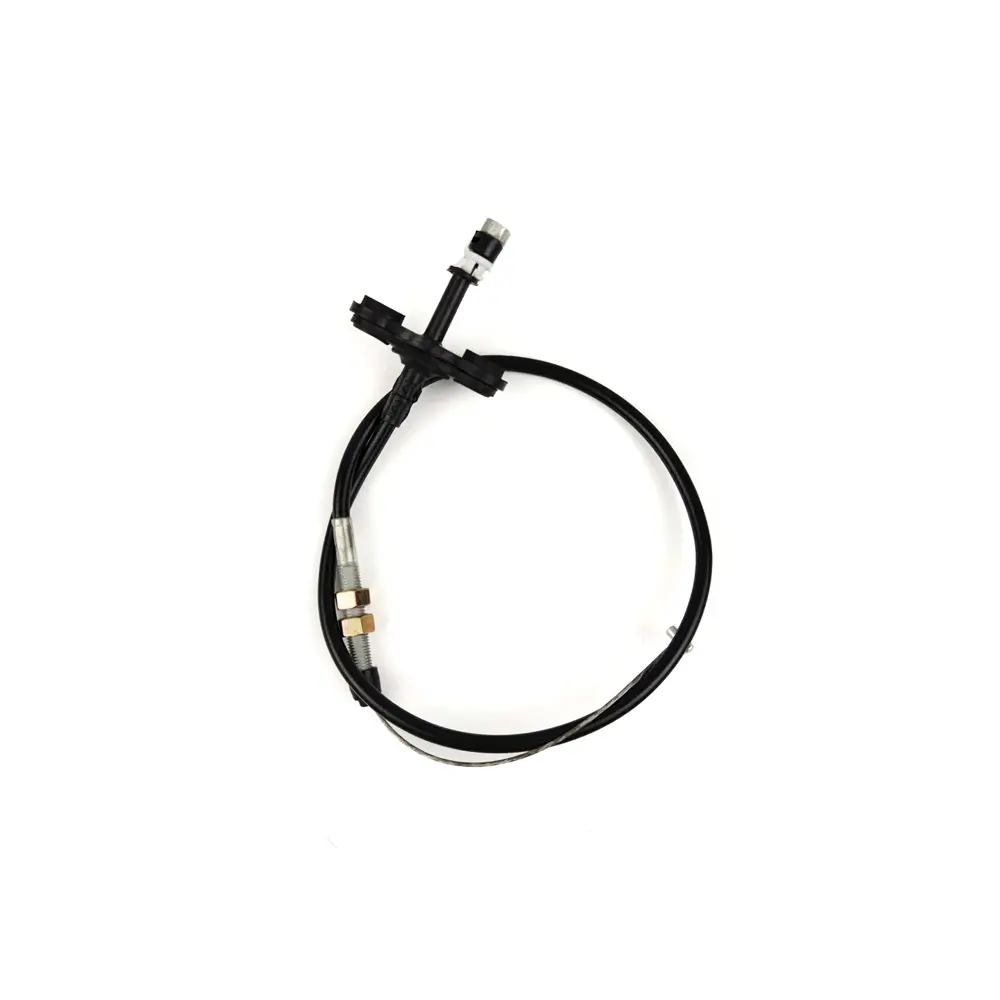Accelerator Cable 230C5-20201 for TCM Forklift