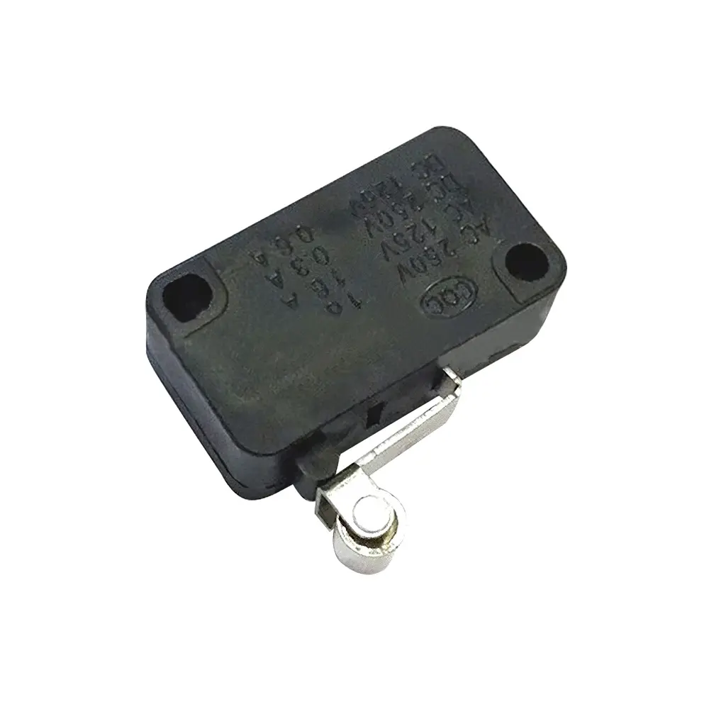 Buy Accelerator Micro Switch 25861-G01 for EZGO Golf Cart Car Electric Gas 1994-Up