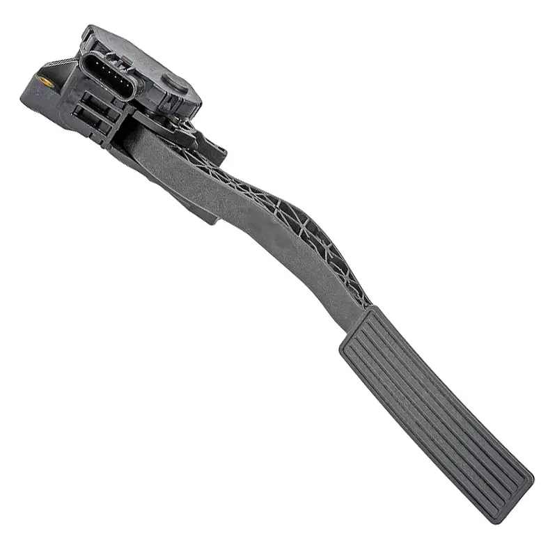 Accelerator Pedal Sensor 25798449 699-127 for Chevrolet Vehicle 2010-2017 Equinox GMC Vehicle 2010-2017 Terrain