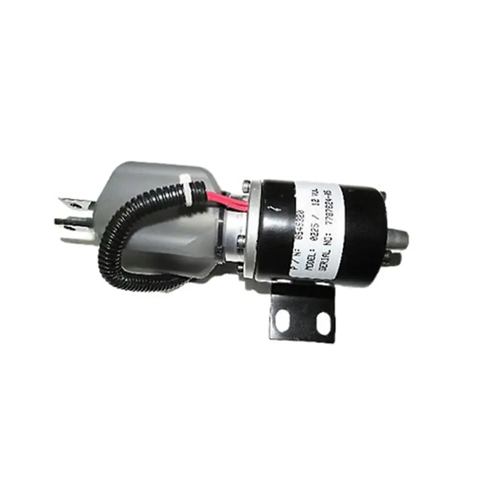 Buy Actuator 580091925 for YALE forklift 12V