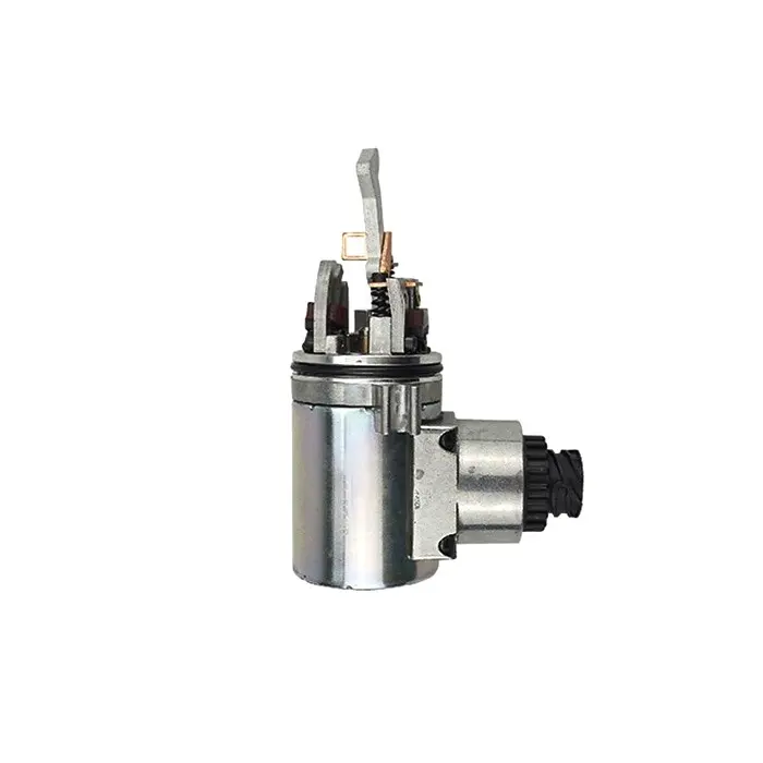 Actuator 7027792 For JLG Boom Lift Deutz Engine F3M1011 F3M2011 F4M1011 F4M2011 Actuator 7027792