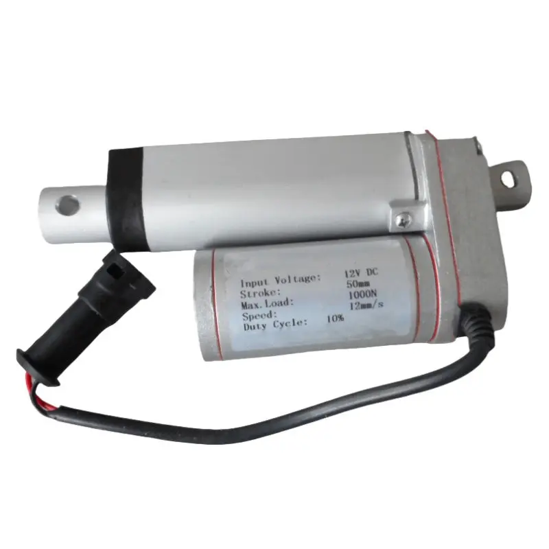 Actuator 84036177 84036178 for New Holland Combine TX66 TX68 FX58 FX48 FX45