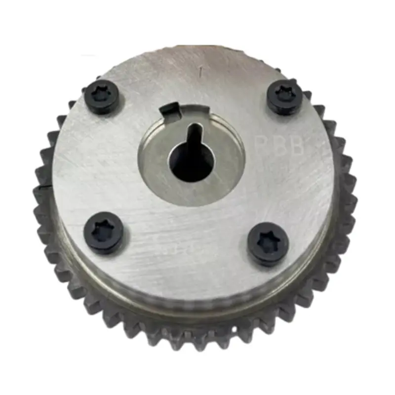 Actuator Assembly 14310-RBB-003 for Acura Vehicle 2004-2008 TSX