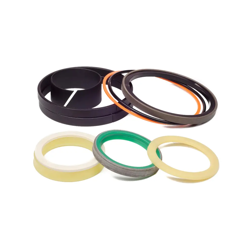 Adjust Cylinder Seal Kit For Case CX470B