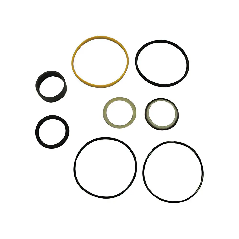 Adjust Cylinder Seal Kit For Case CX800B