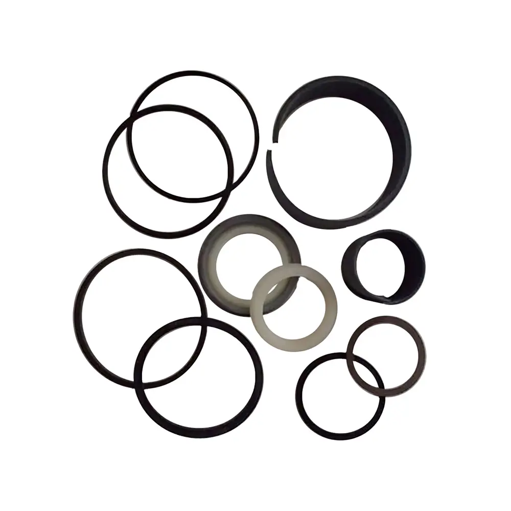 Adjust Cylinder Seal Kit For Caterpillar E320D
