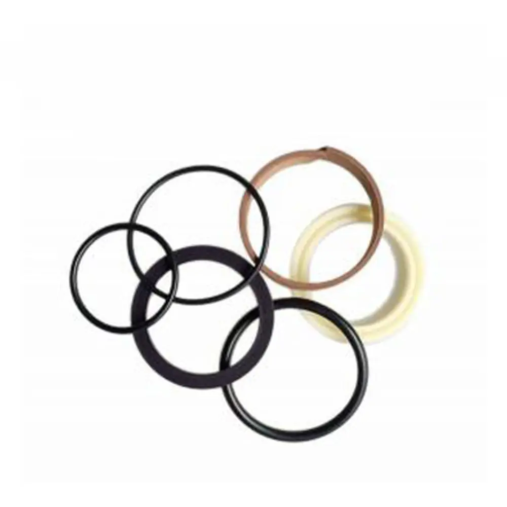 Adjust Cylinder Seal Kit For DAEWOO DH220-2