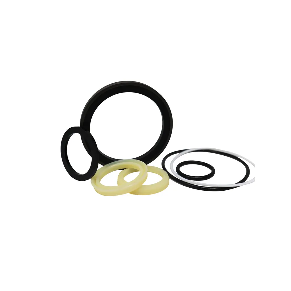 Adjust Cylinder Seal Kit For DAEWOO DH220-3
