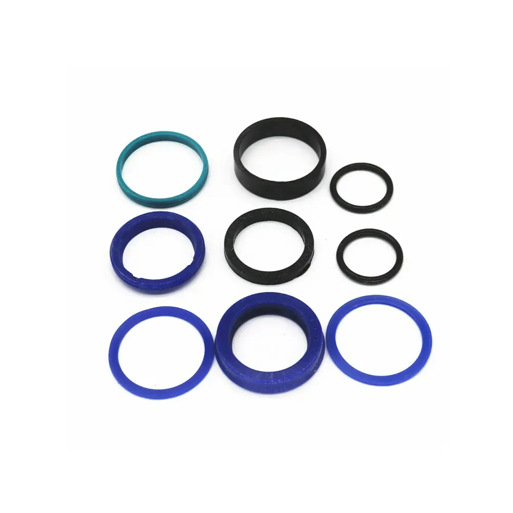Adjust Cylinder Seal Kit For DAEWOO DH370-7