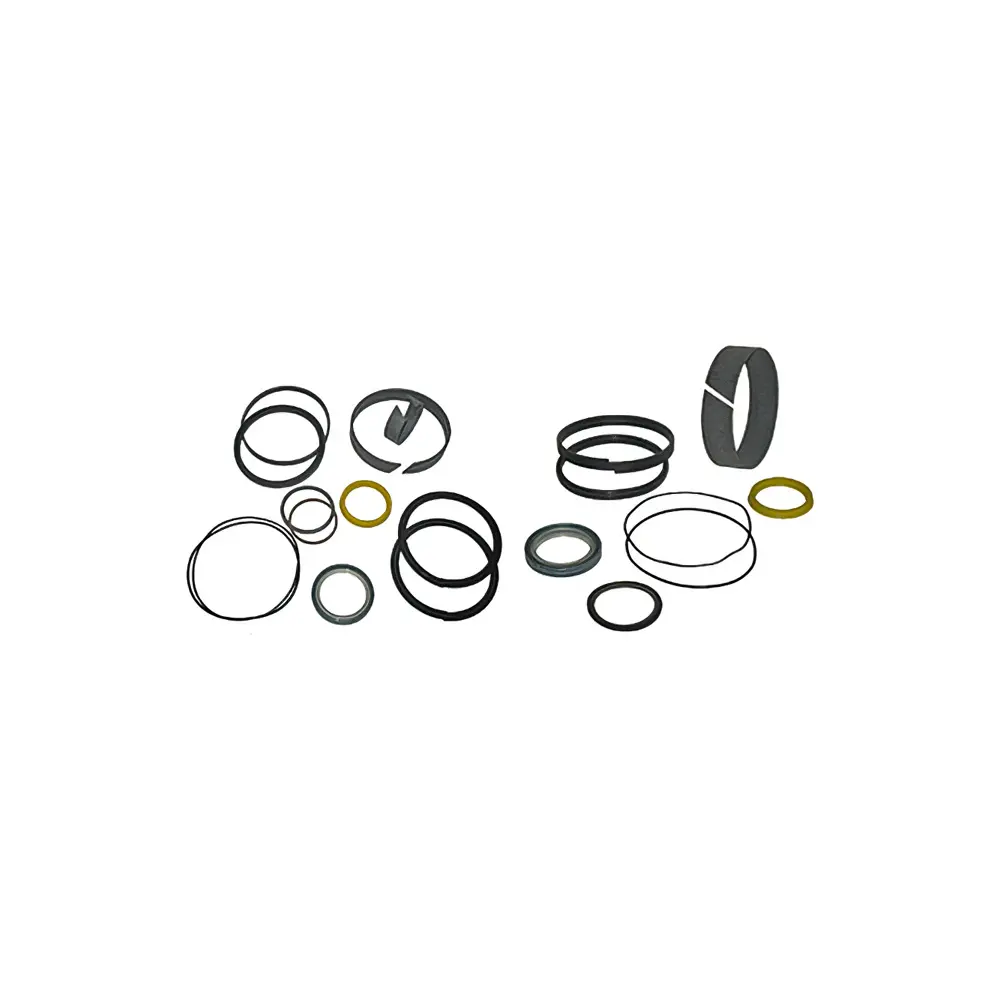 Adjust Cylinder Seal Kit For Doosan DX120