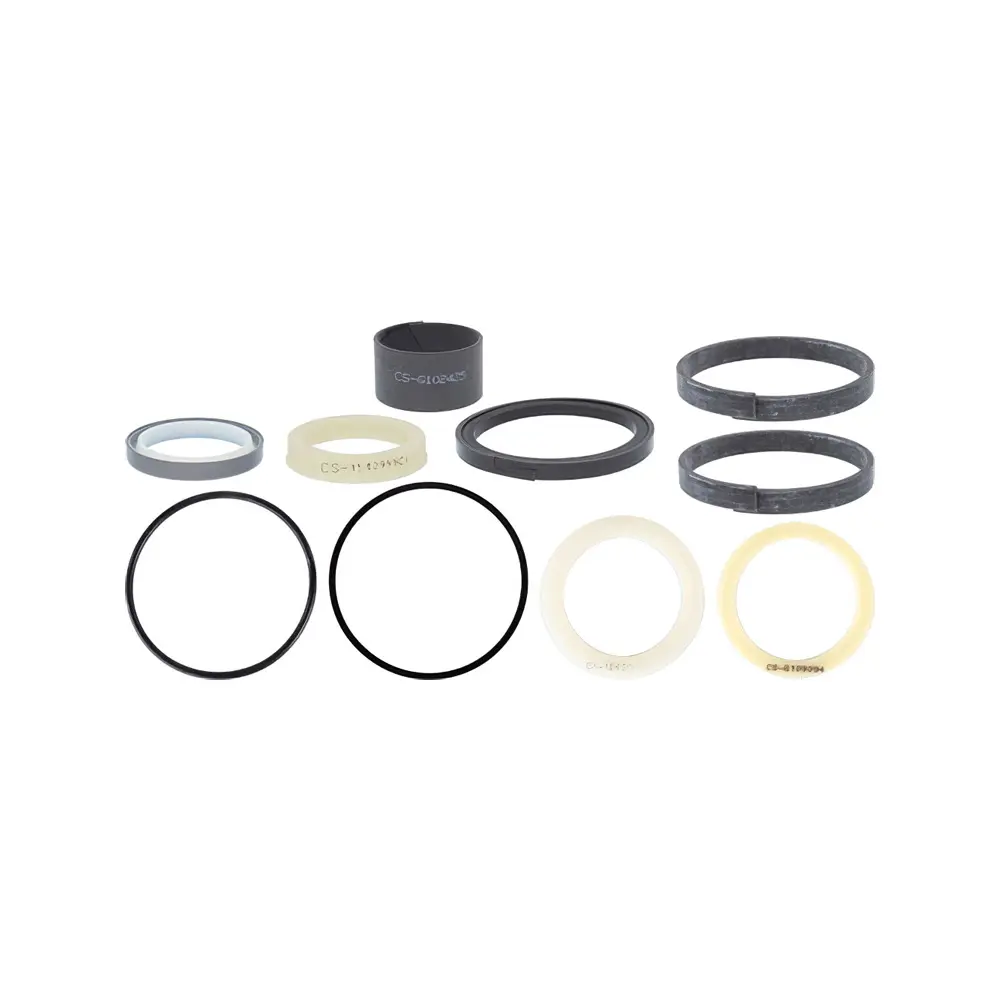 Adjust Cylinder Seal Kit For Doosan DX75