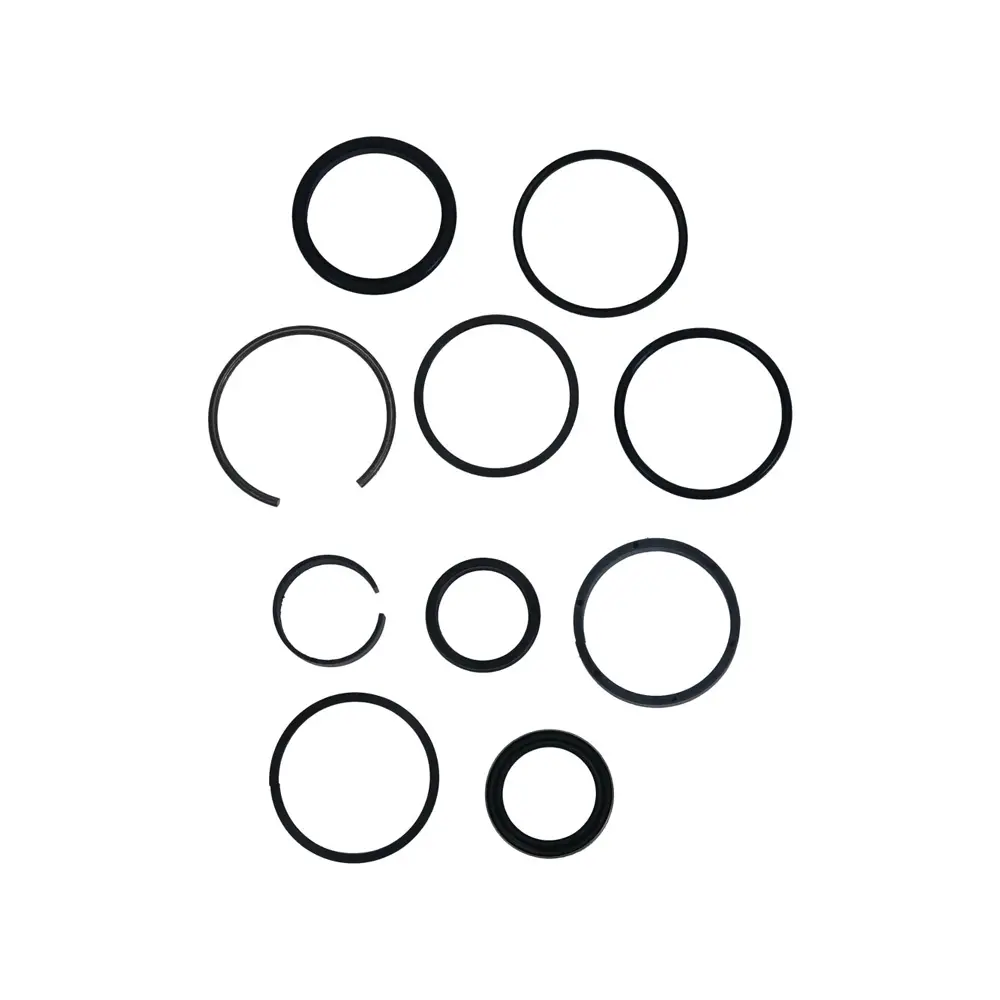 Adjust Cylinder Seal Kit For Kato HD700-5