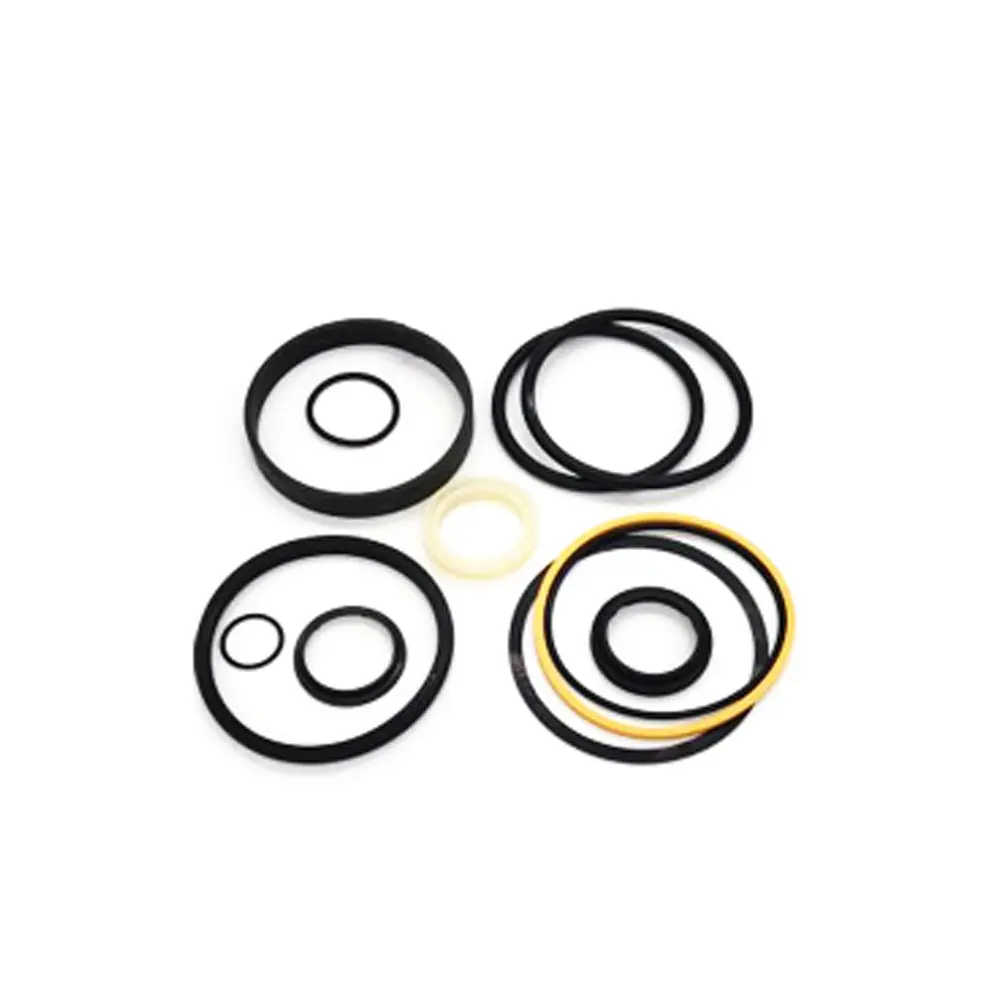 Adjust Cylinder Seal Kit For Kato HD700-7