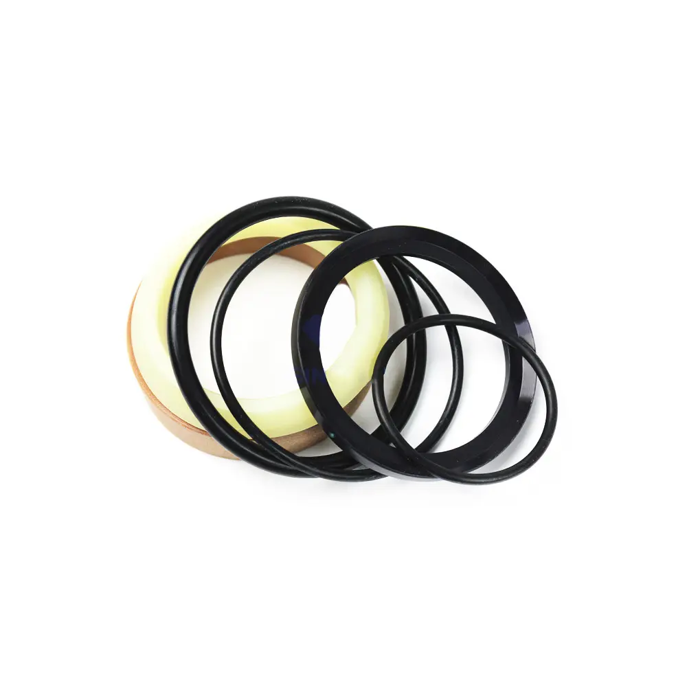 Adjust Cylinder Seal Kit For Komatsu PC100