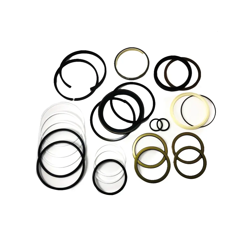 Adjust Cylinder Seal Kit For Komatsu PC60-5