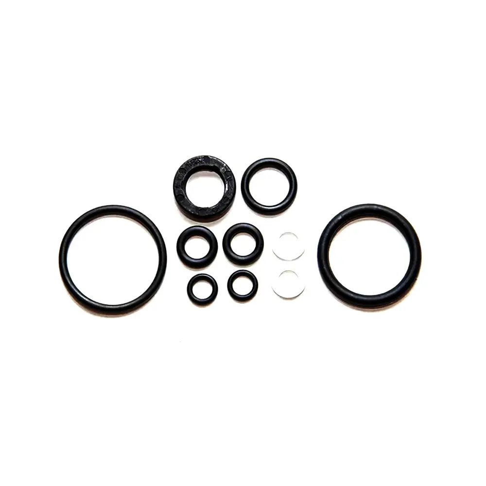 Adjust Cylinder Seal Kit For Sany SY210