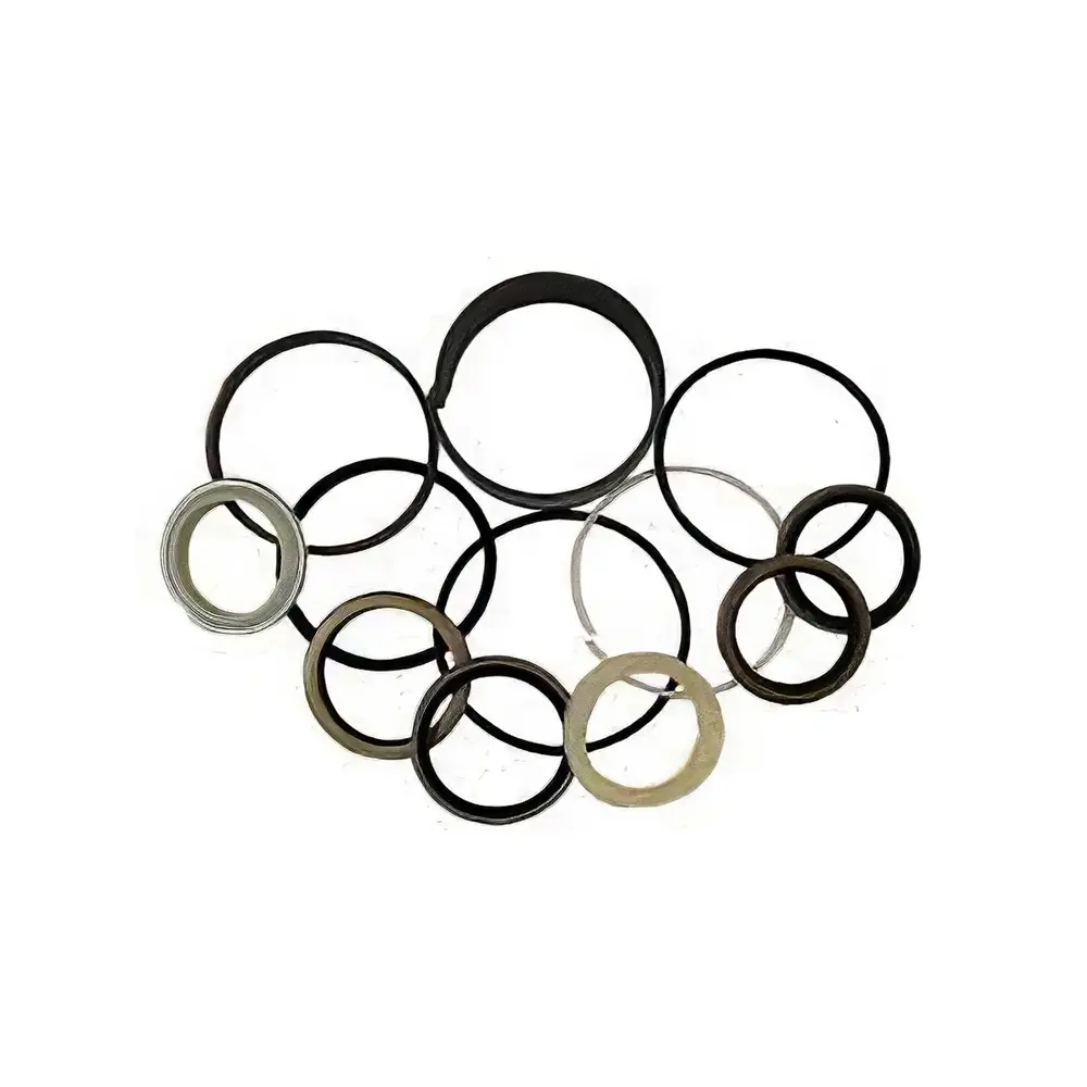 Adjust Cylinder Seal Kit For SUMITOMO SH220A3