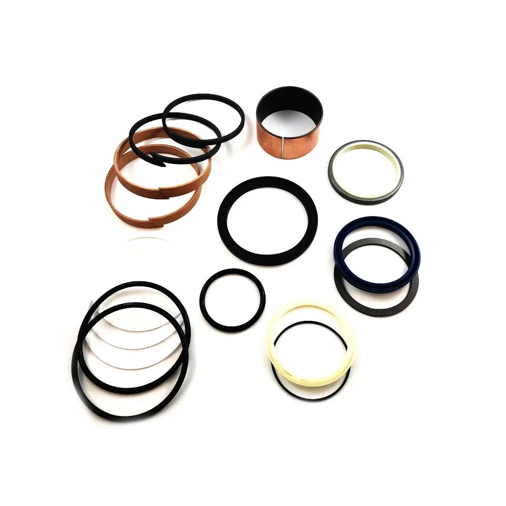 Adjust Cylinder Seal Kit For Volvo Excavator EC250D