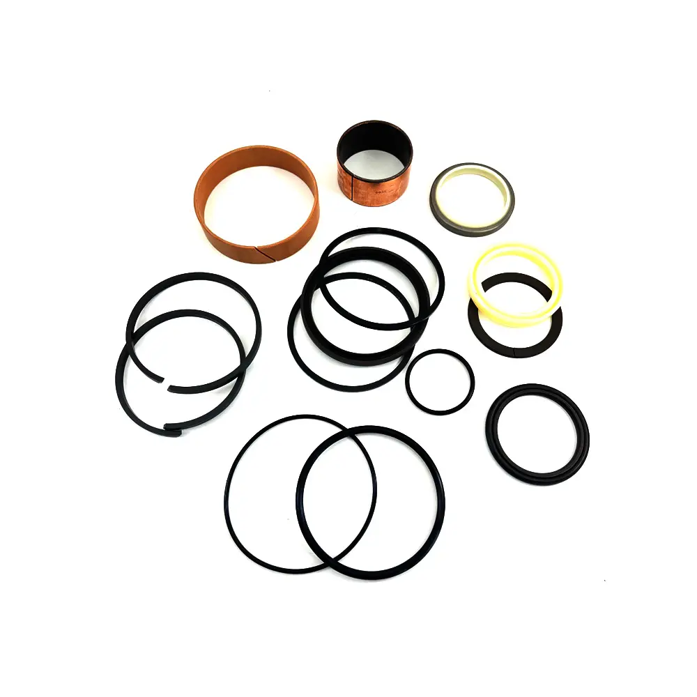 Adjust Cylinder Seal Kit For Volvo Excavator EC290B