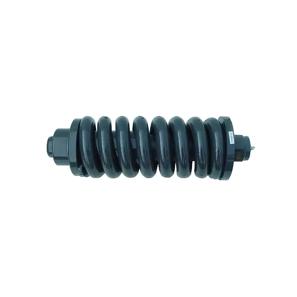 Adjuster Spring Assembly for Hitachi EX60 Excavator