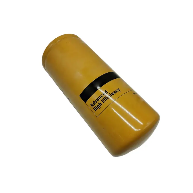 Buy Advanced Efficiency Hydraulic/Transmission Filter 5I-8670 for CAT Excavator 307 311 312 313 314 315 316 317 318 319 320 321 322 323 324 325 326 329 330 336 345 349 352
