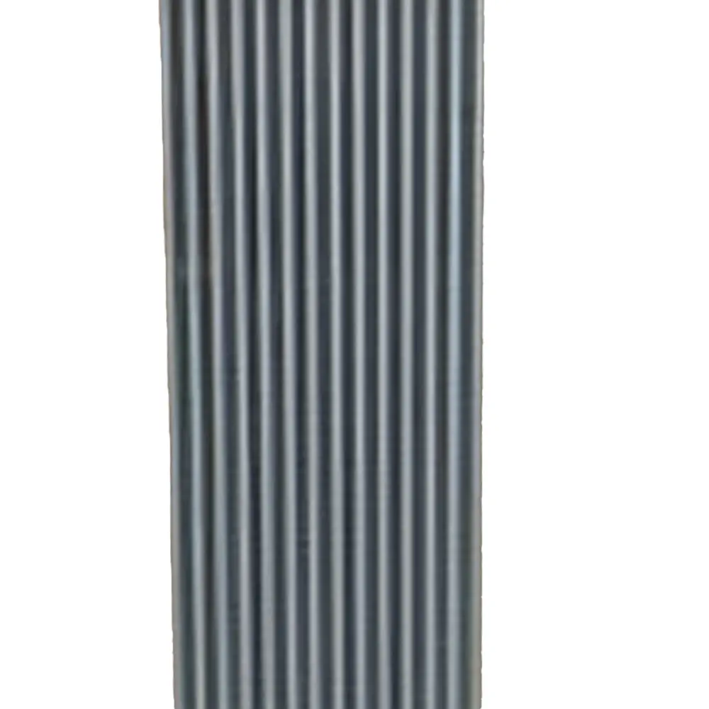 Buy Aftercooler 20Y-03-41131 For Komatsu Excavator PC200-8 PC200LC-8 PC210-8K PC210LC-8K PC210NLC-8K PC230NHD-8K