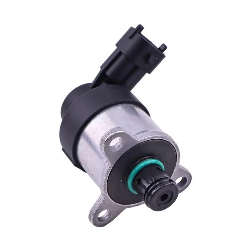 Aftermarket Bosch 0928400804 0928400803 Fuel Pressure Control Regulator Valve