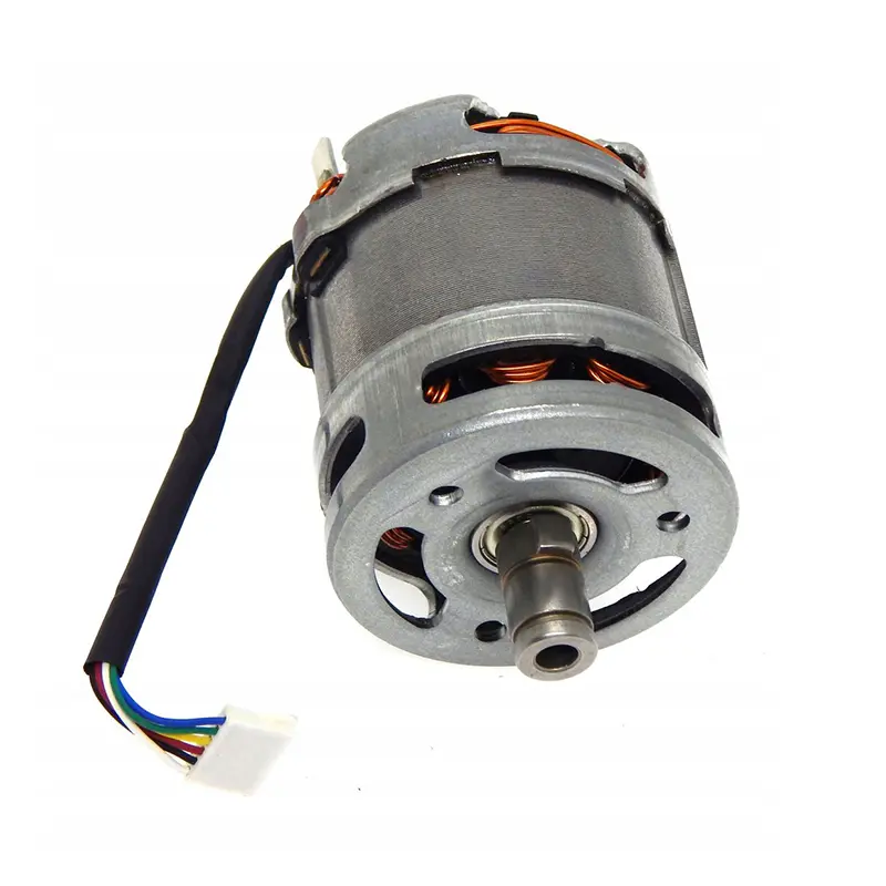 Aftermarket Bosch 1607000CA4 Brushless Motor Assembly