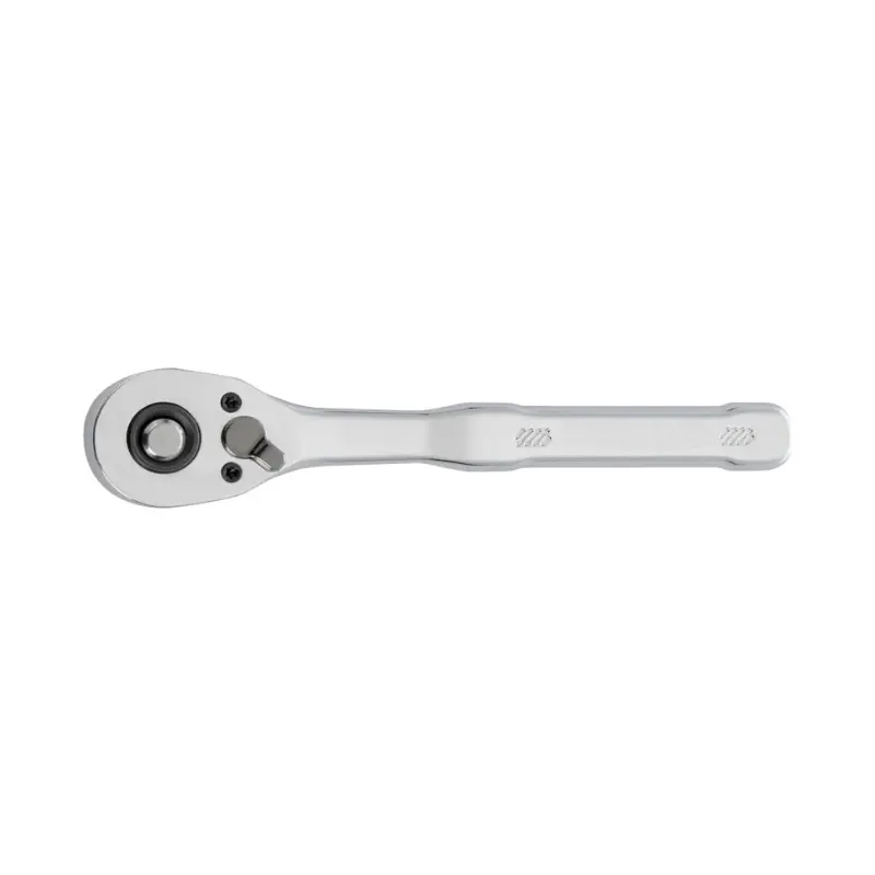 Aftermarket Craftsman CMMT86721 Low-Profile Ratchet Wrench