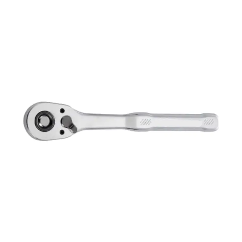 Aftermarket Craftsman CMMT86722 Low-Profile Ratchet Wrench