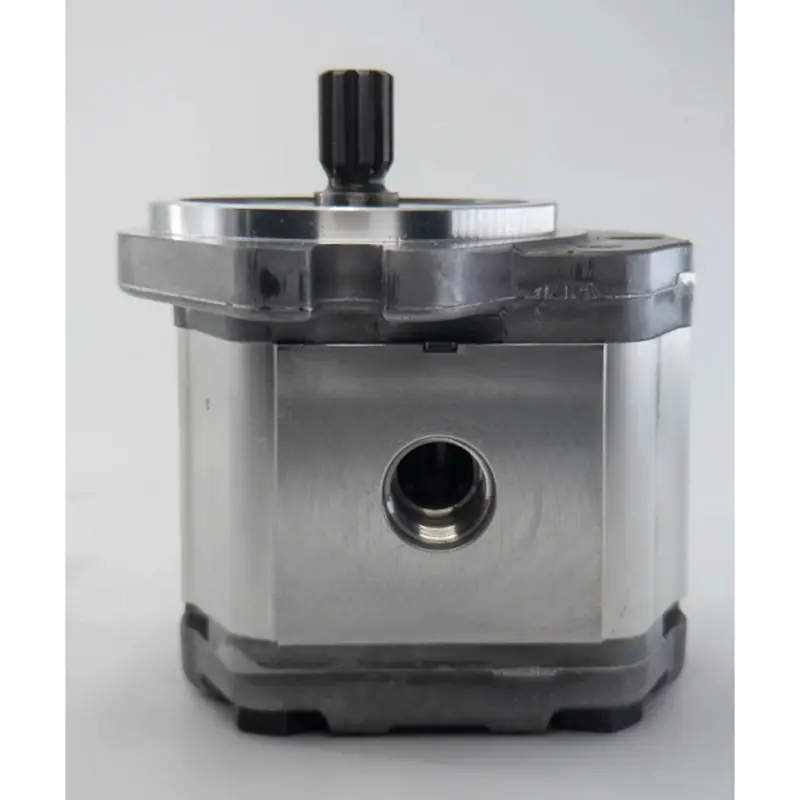 Aftermarket Danfoss 83025131 Gear Pump