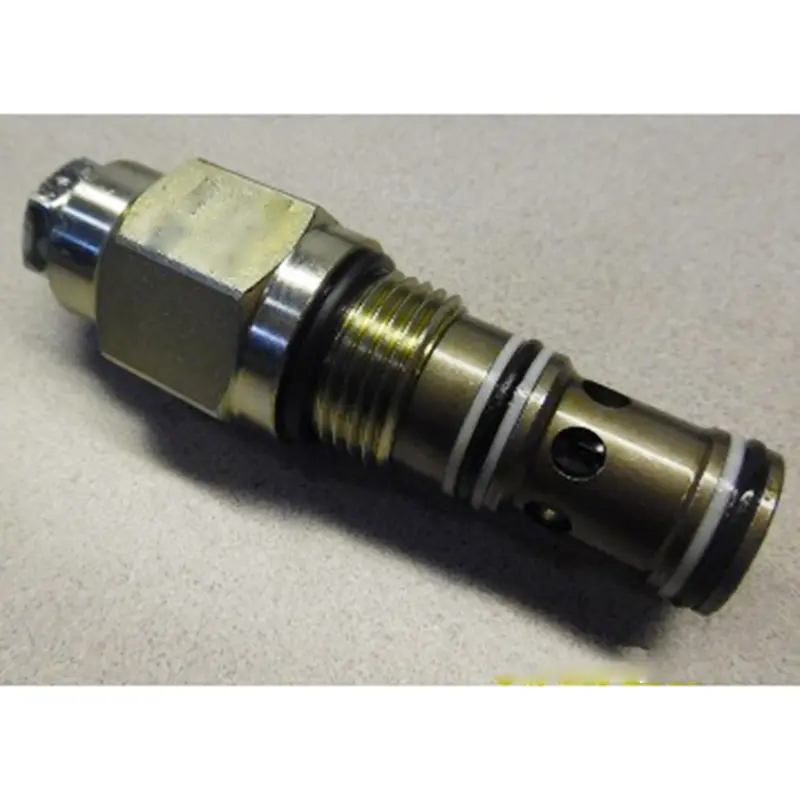 Aftermarket Danfoss CB10-HV-3-B-1-E-170-B-00 Counterbalance Valve for Excavator Loader Tractor Combine Crane