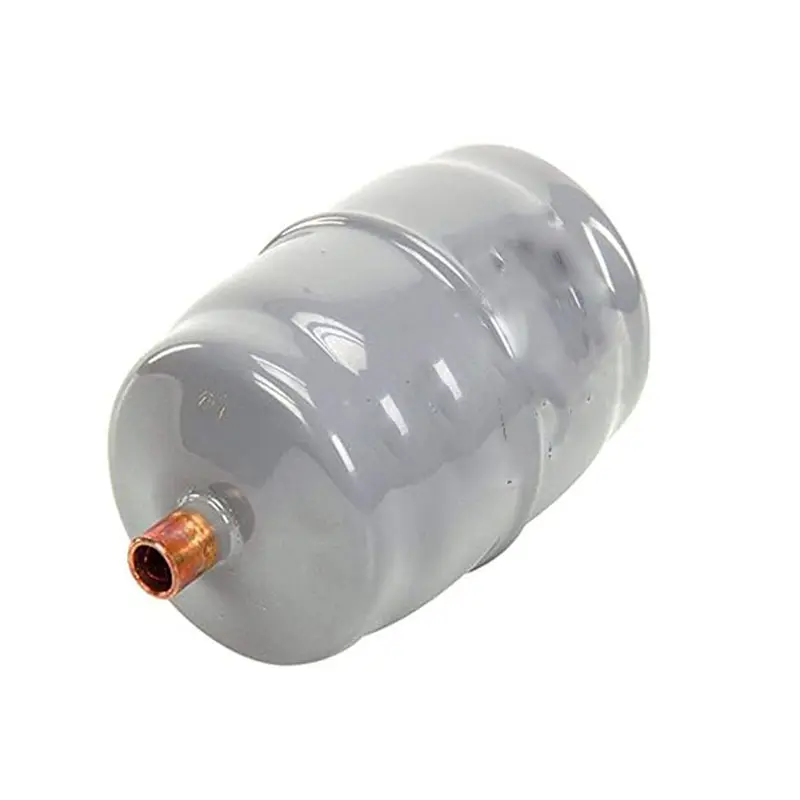 Aftermarket Danfoss DFS-163S Solder Drier Filter