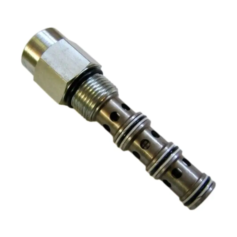 Aftermarket Hydraforce PD16-40-0-N-170 Piloted Directional Valve