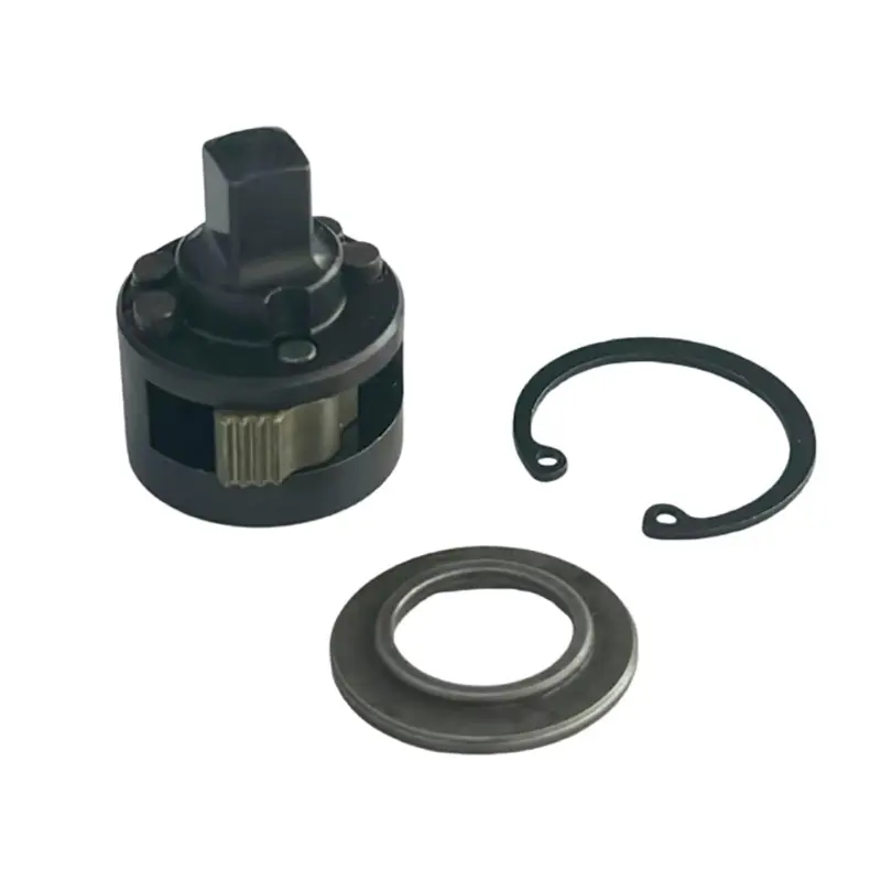 Aftermarket Milwaukee 42-06-0139 1/4" Ratchet Anvil Assembly for 2566-20