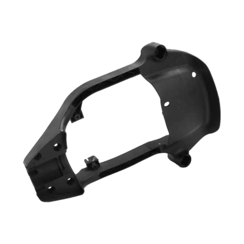 Aftermarket STIHL 4237 791 4900 Handle Frame for STIHL Hedge Trimmer HS81 HS81R HS81RC HS81T