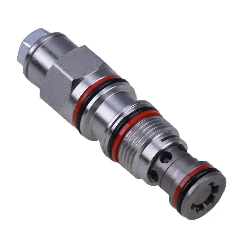 Aftermarket Sun Hydraulics CBBA-LHN-3500 Sandvik 77007356 Counterbalance Valve