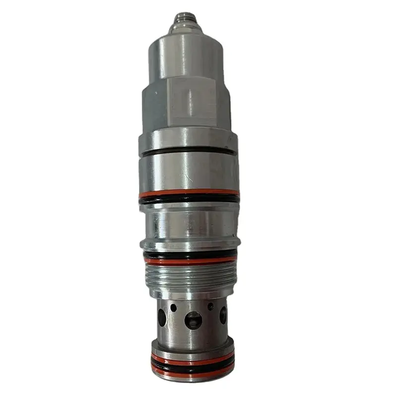 Aftermarket Sun Hydraulics CAGA-LIN Counterbalance Valve for Forklift
