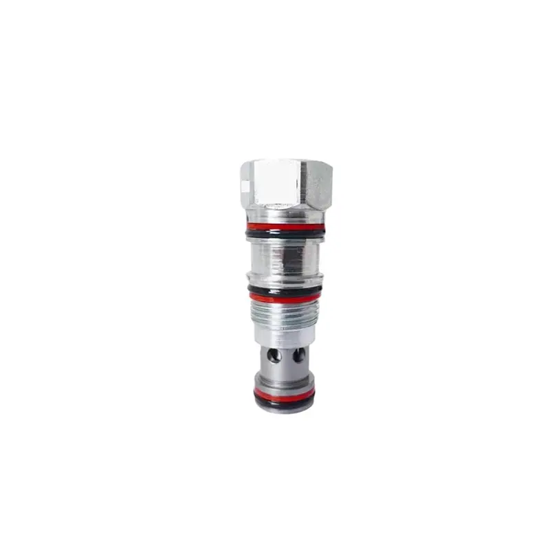 Aftermarket Sun Hydraulics CBBA-LIN Counter Balance Valve