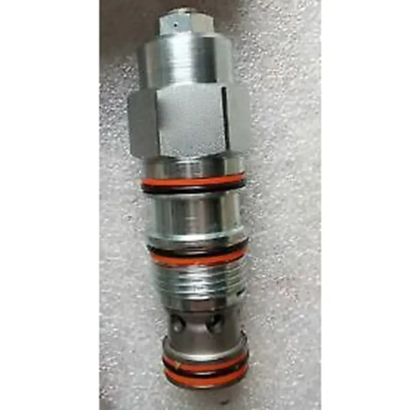 Aftermarket Sun Hydraulics CBDA-LIN Counterbalance Valve for Forklift