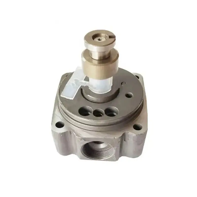 4/11R Aftermarket Bosch 1468337420 Head Rotor for VE Fuel Injection Pump