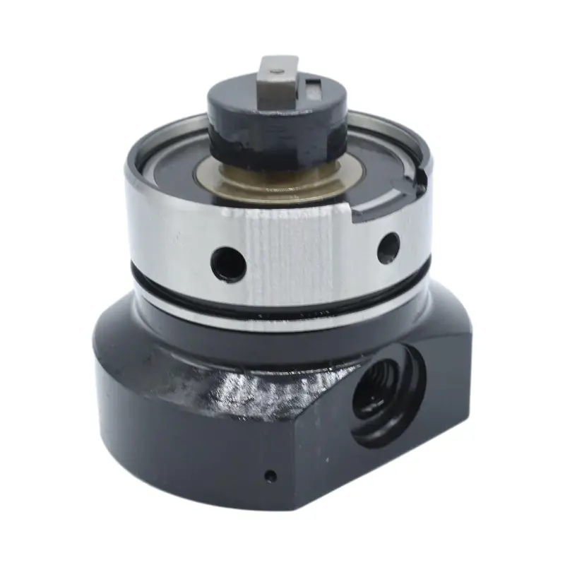 Aftermarket Bosch 7185-197L Head Rotor for Automobile Enging VE Pump